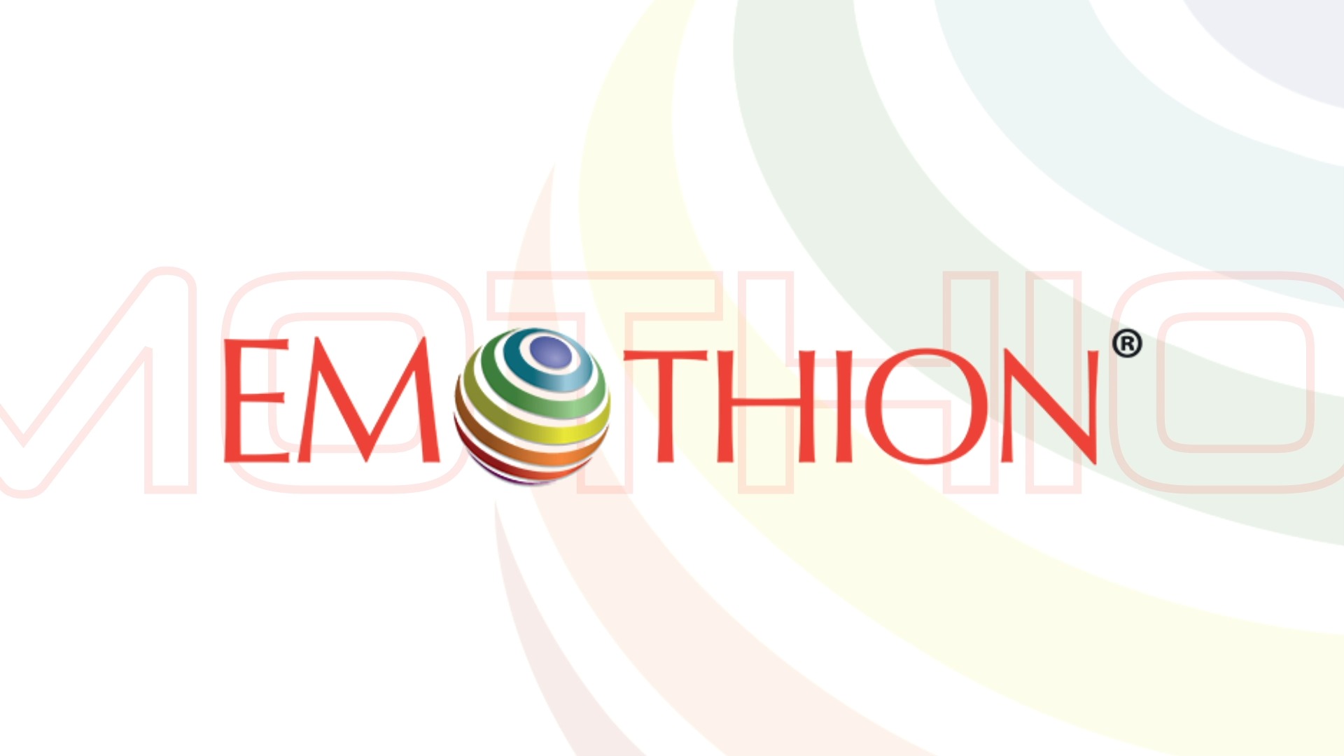 emothion vs glutathione Emothion Tour collection: and Brain RetzlerRx S-Acetyl Glutathione (Emothion) |