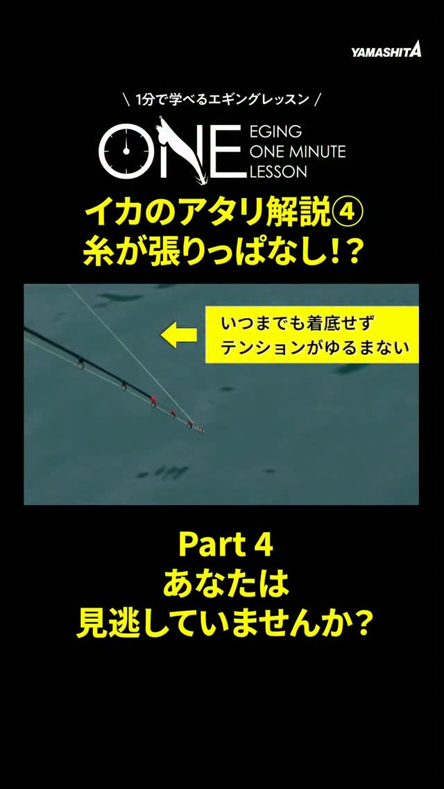 歴代の干支エギ勢揃い！】 ヤマシタエギングキャンペーン秋の特賞で