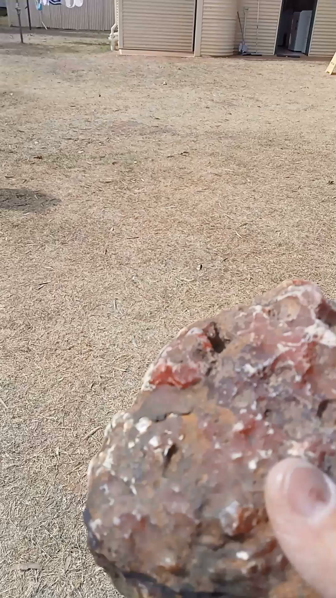 Australian Agate Collectors | Facebook