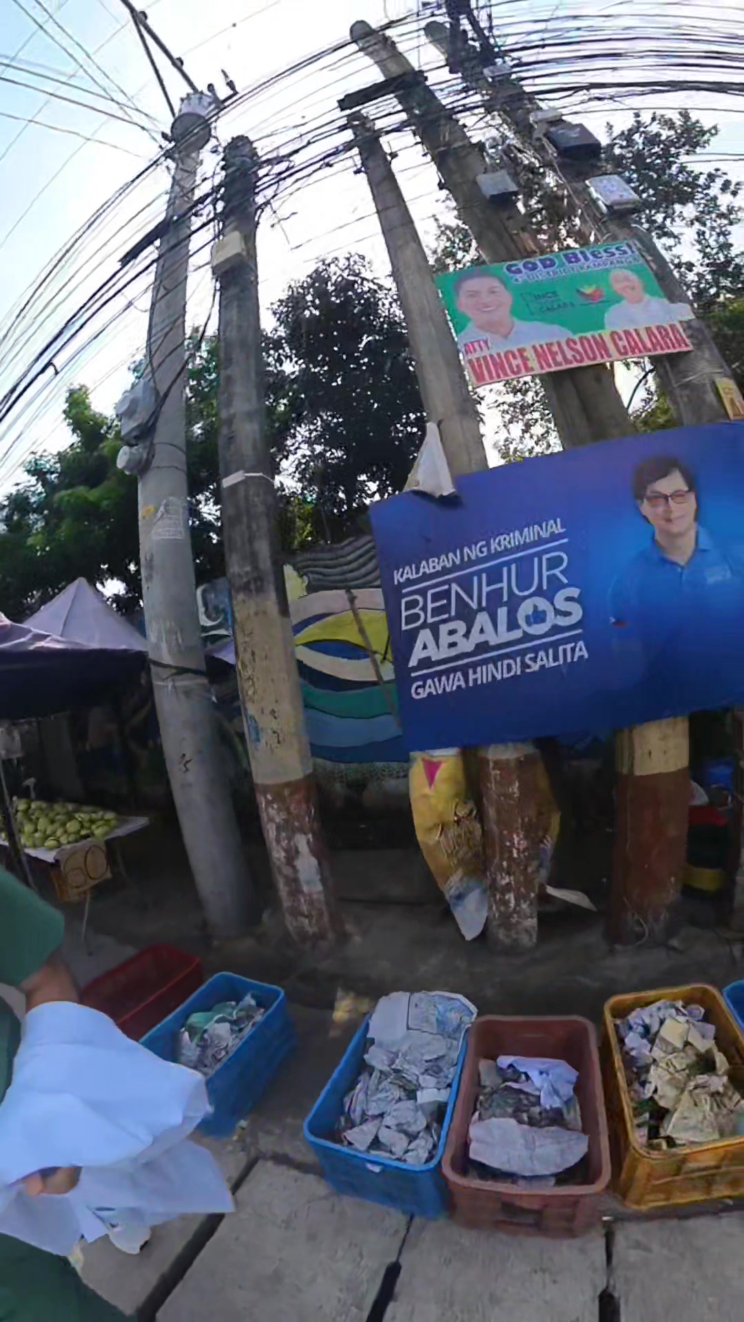 Sahagun Clinic 📍San Juan,... - Adelyn U. Sahagun, MD, FPOGS | Facebook