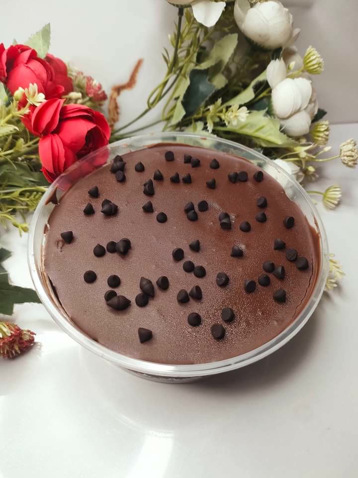 Rayiba Yummy Cake House | Narayanganj