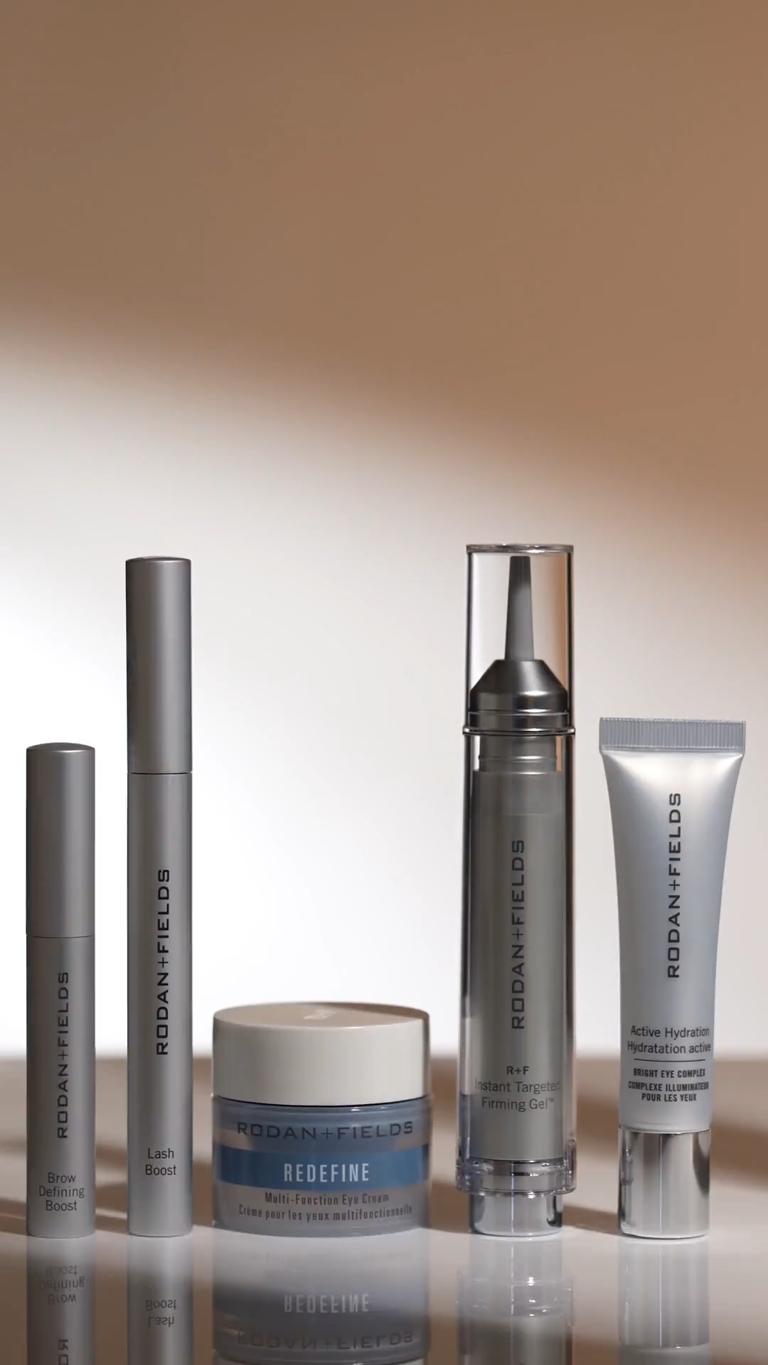 Rodan + Fields (@rodanandfields) • Facebook
