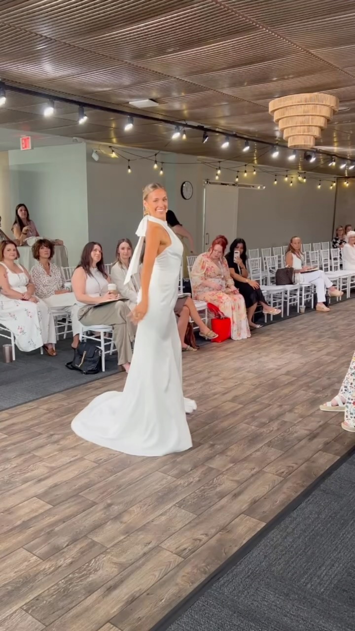 homecoming dresses in davenport iowa Every angle of this dress is perfection ✨ So excited for the new gowns arriving and the chance to share them with you! Give us a call at (563)324-5219 or visit www.hopesbridal.com to schedule your IPA Ad Style