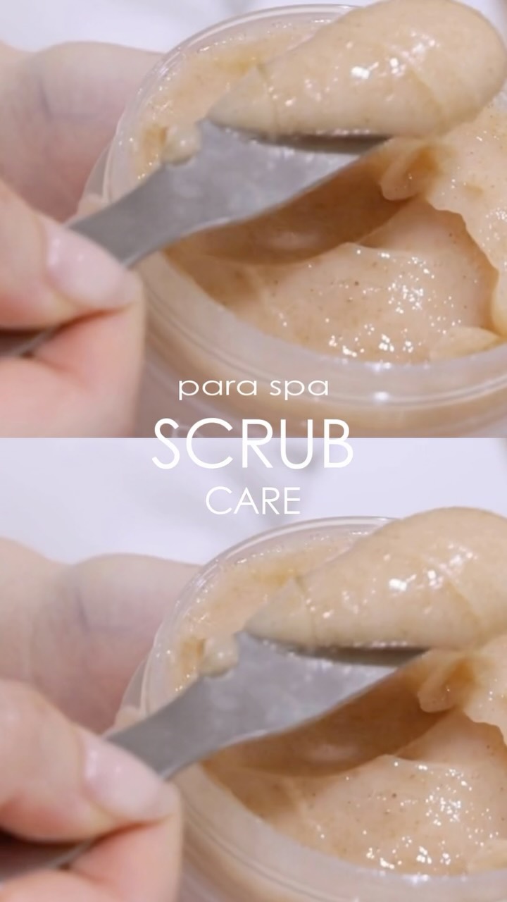 para spa(パラスパ） (@paragelspa) • Facebook