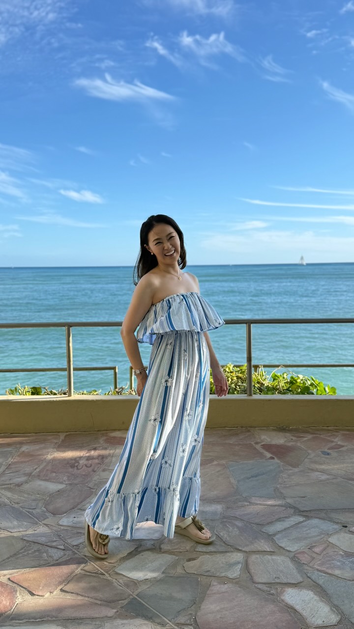 Angels by the Sea Hawaii (@angelsbytheseahawaii) • Facebook