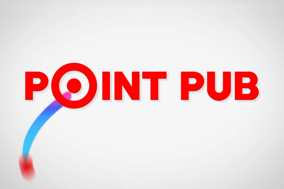 Point Pub | Nouméa
