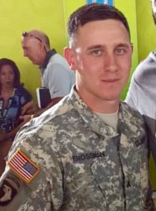 Happy Veterans Day to all those who serve, are still serving, and to ...