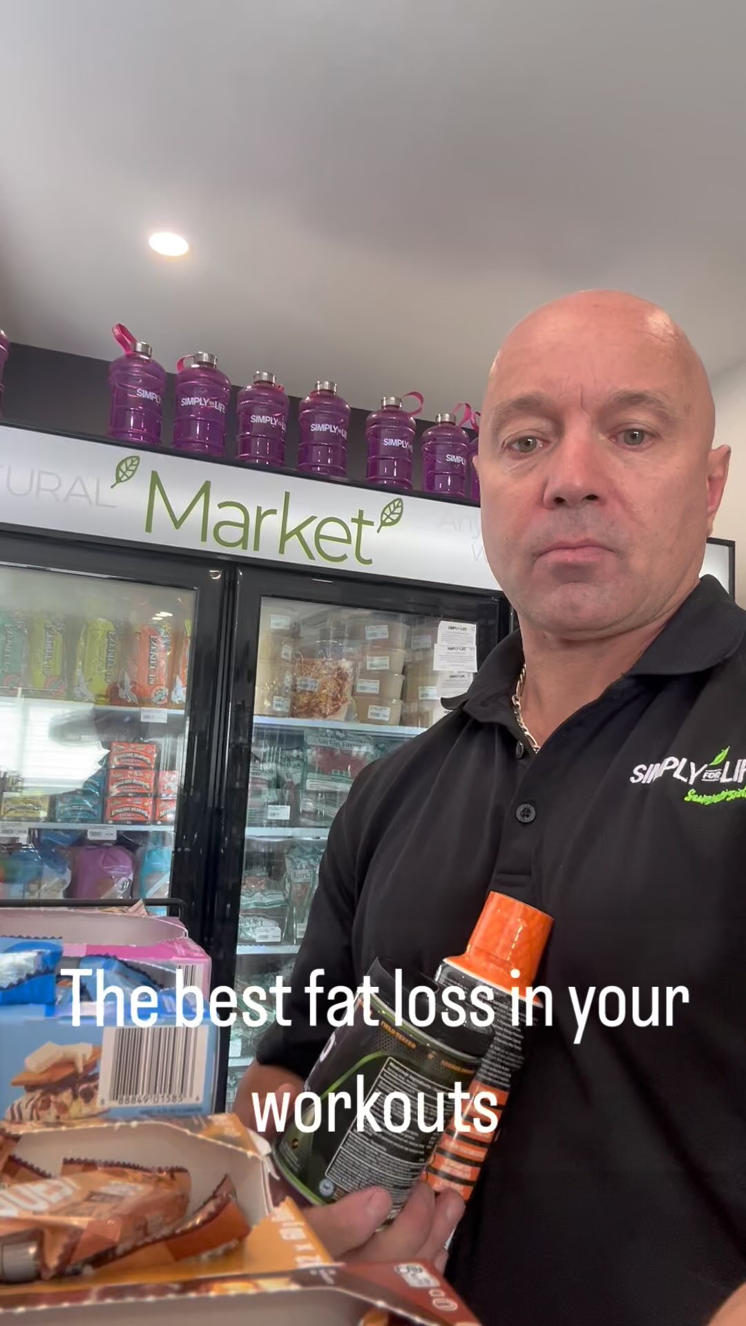 l carnitine keep you awake If you’re heading back to the gym and want to make real progress this fall, there are some things can do to help. , There are two products in particular that give you energy and focus in the Pure L-Carnitine 1000 mg TAMANHO:90g 500 mg
