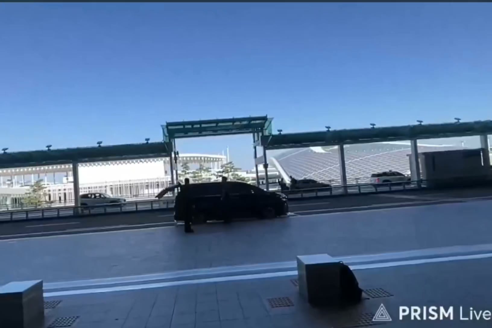 Jikook Page | Hong Kong Hong Kong