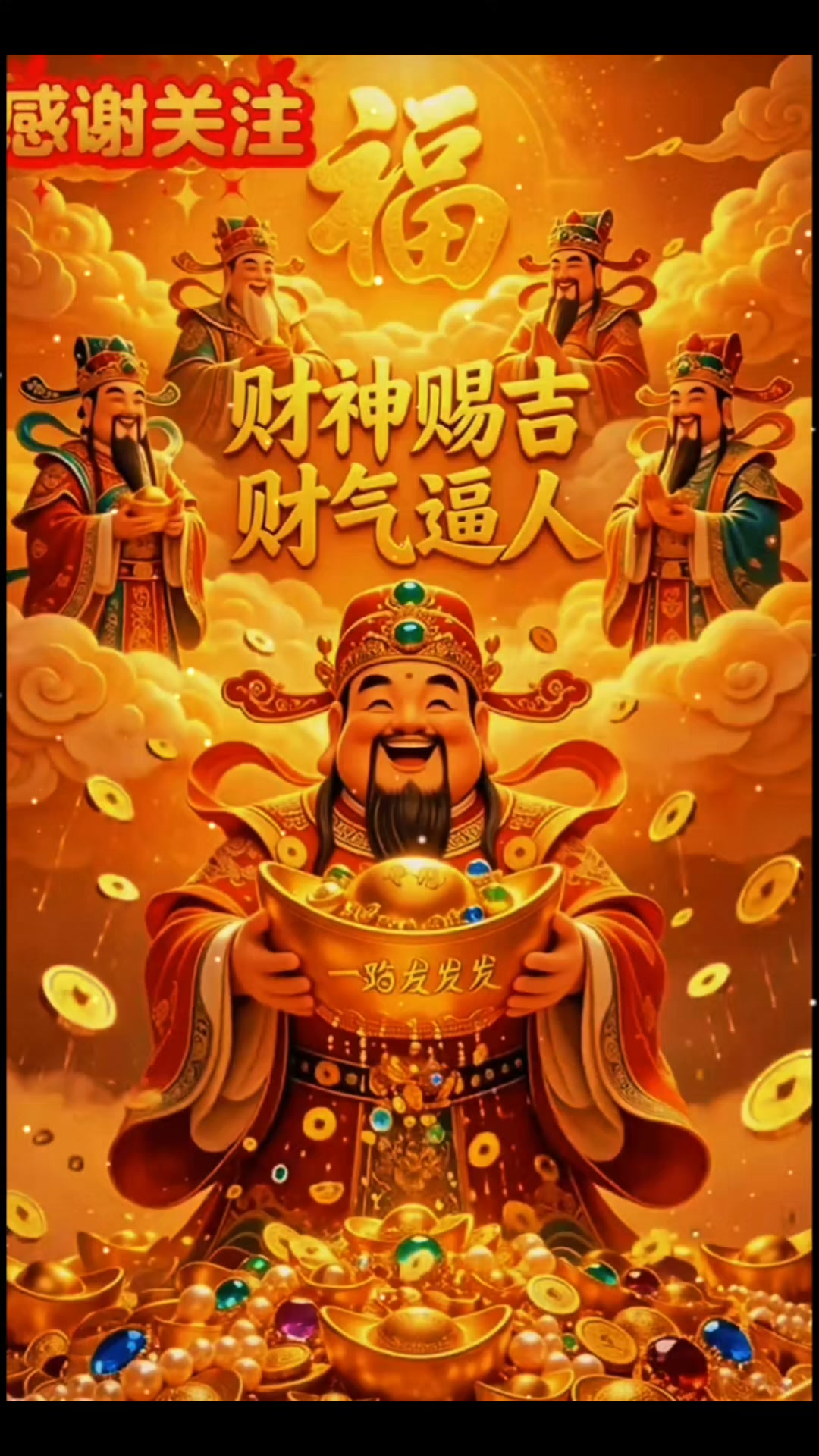 CHINESE NEW YEAR 2027 | Facebook