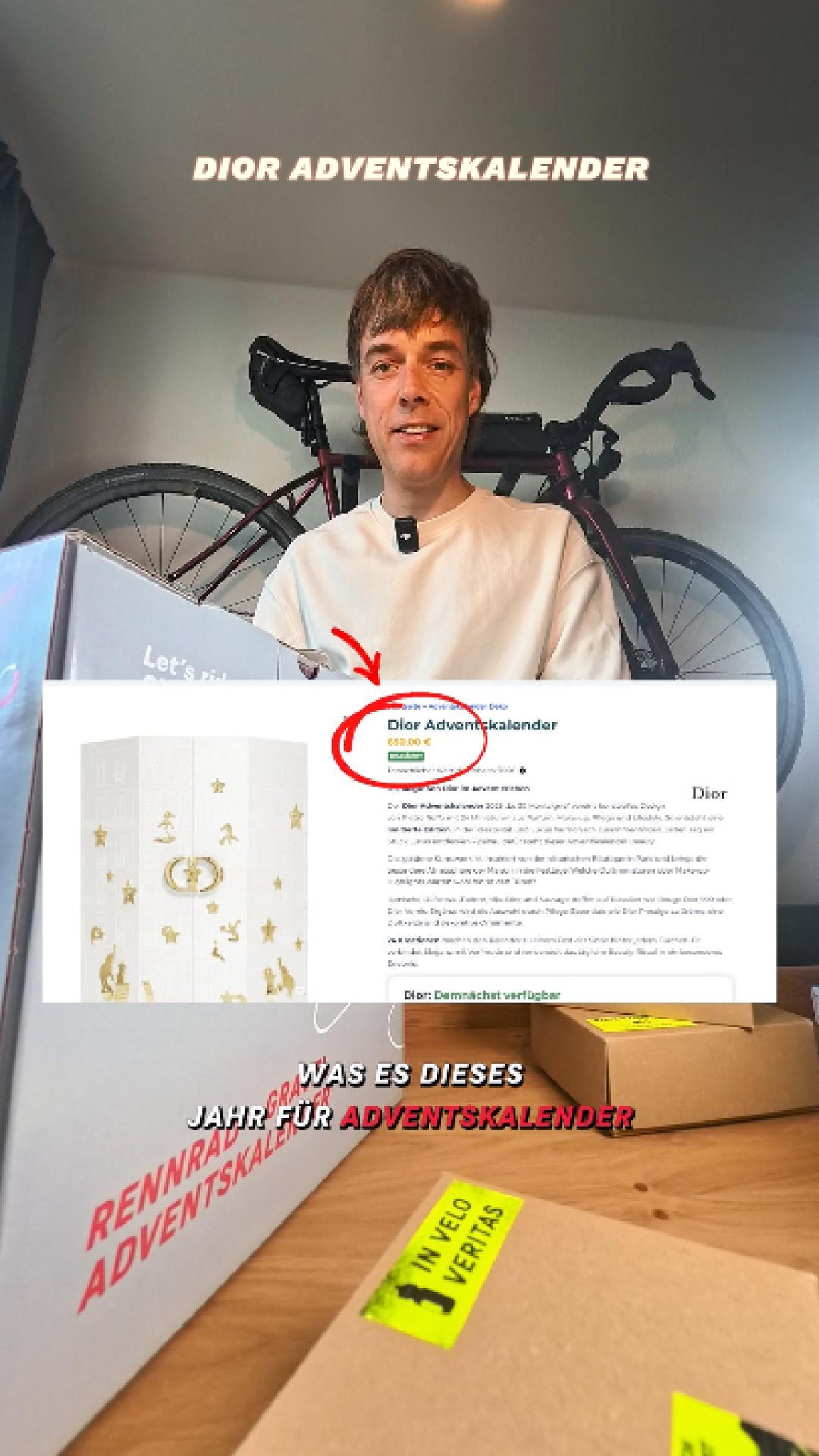 markise 350 cm breit pro.tec Klemmmarkise Stem – Flexibler Sonnenschutz für Balkon Glove & Shin Size:S foldylock Camping Rapoca Quarnero Croazia