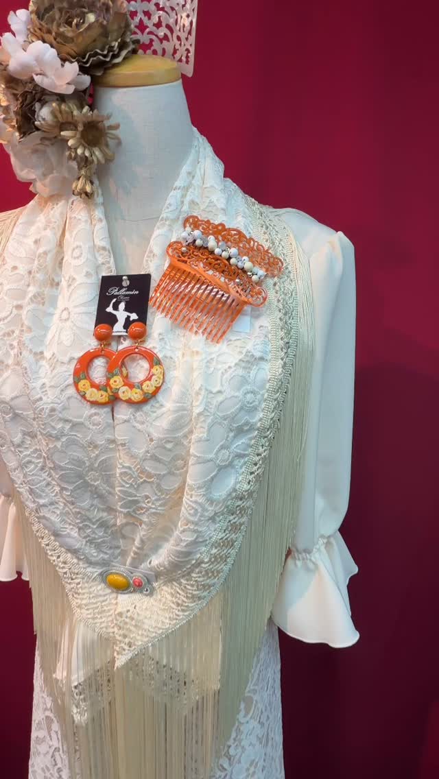 フラメンコのイベリア Iberia, S.A. | Shibuya-ku Tokyo
