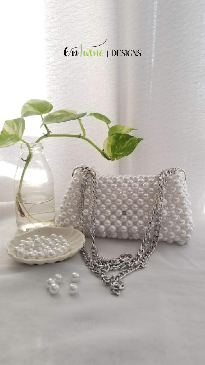 EnTwine Designs | Kingston