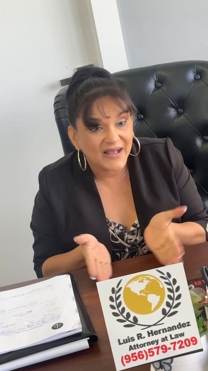 Aun se Puede! Si le negaron sus... - Insurance Corner RGV | Facebook