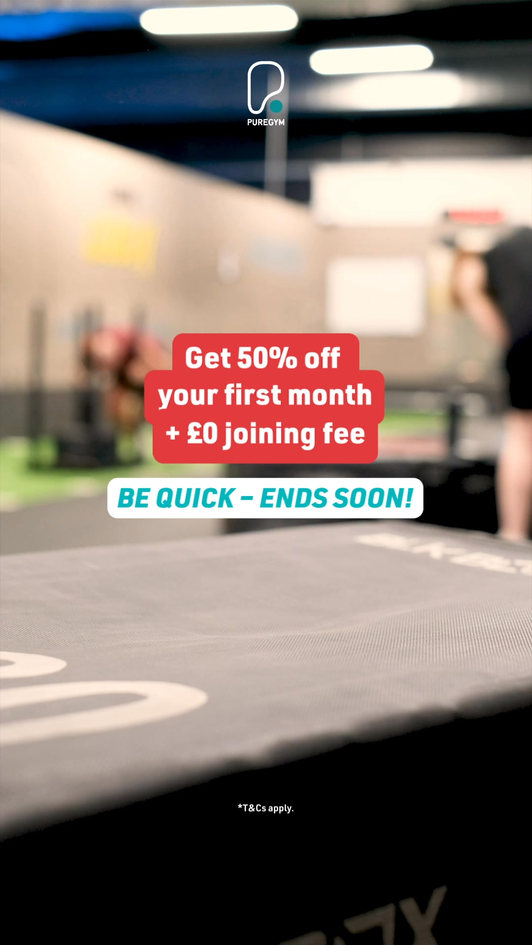 🍑 How to Use the Booty Builder at PureGym! 🍑 The Booty Builder V8 is ...