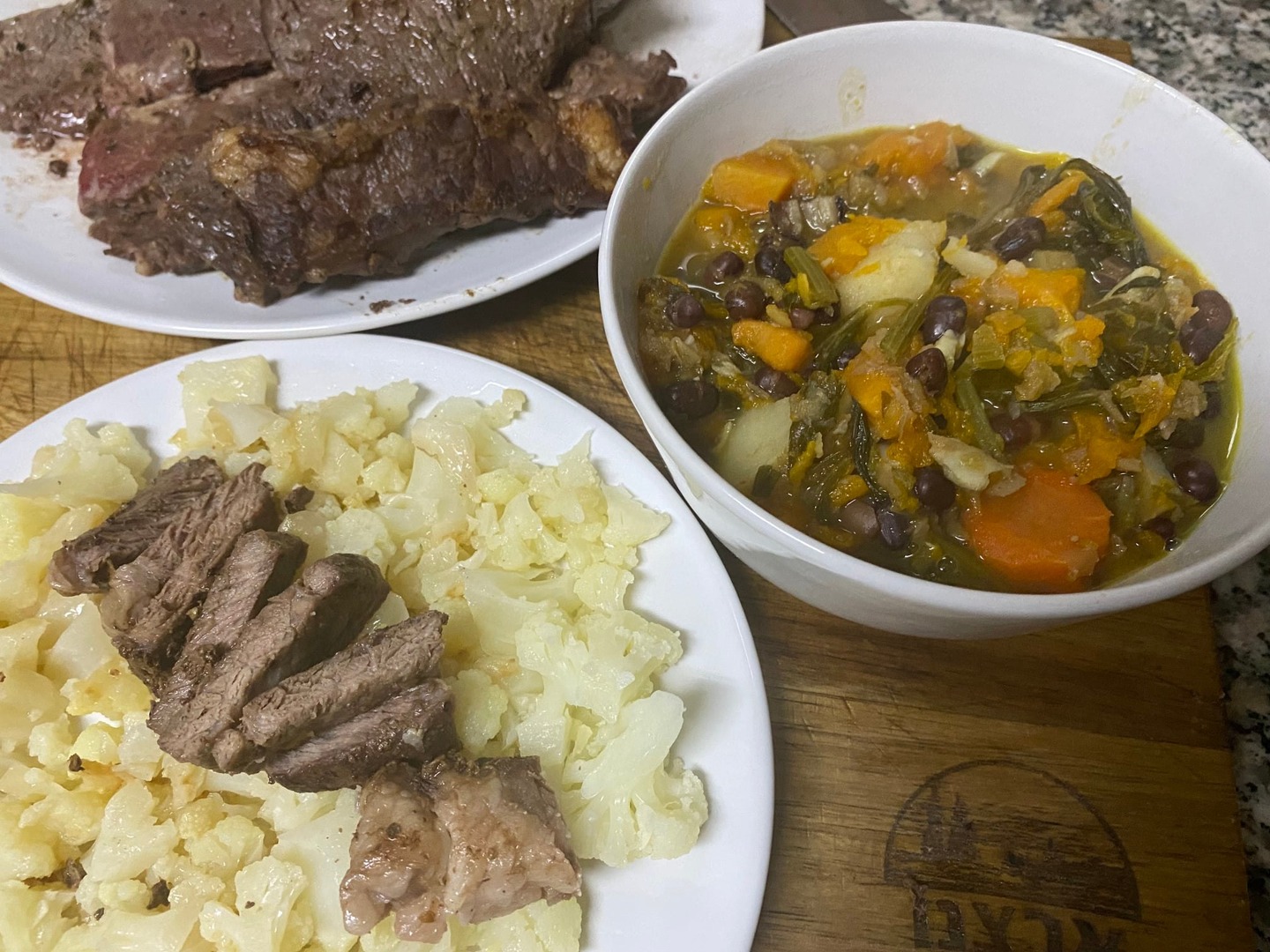 Chag Roasts & Slow Cooked Meats Explained | Here is your tutorial for ...
