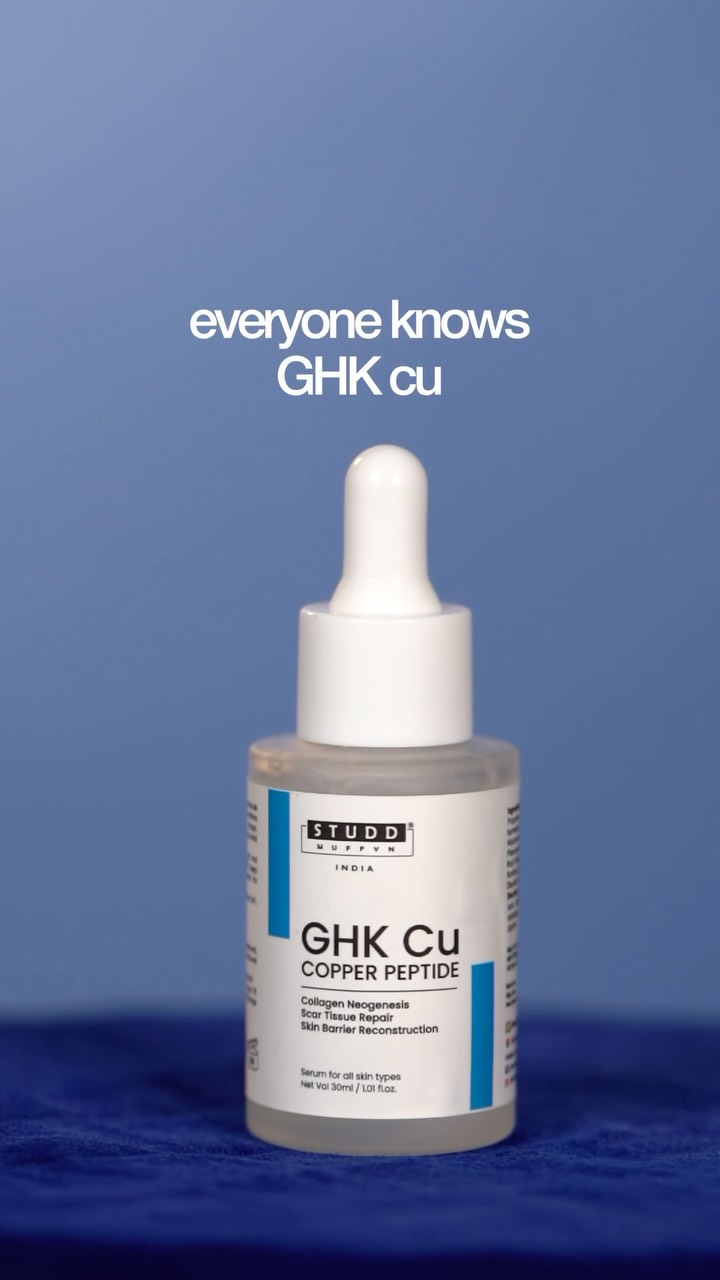 ghk-cu for skin Support your barrier with Copper Peptide Serum smoother, healthier & more resilient-looking skin., Copper Peptide, GHK-Cu, Skin Repair, Skin Barrier, Collagen Support, Smooth Skin, handcrafted in Texas. GHK-Cu Peptide, GHK-Cu & COLLGN-PEP-25 Color:Ivory / Gold - Velvet