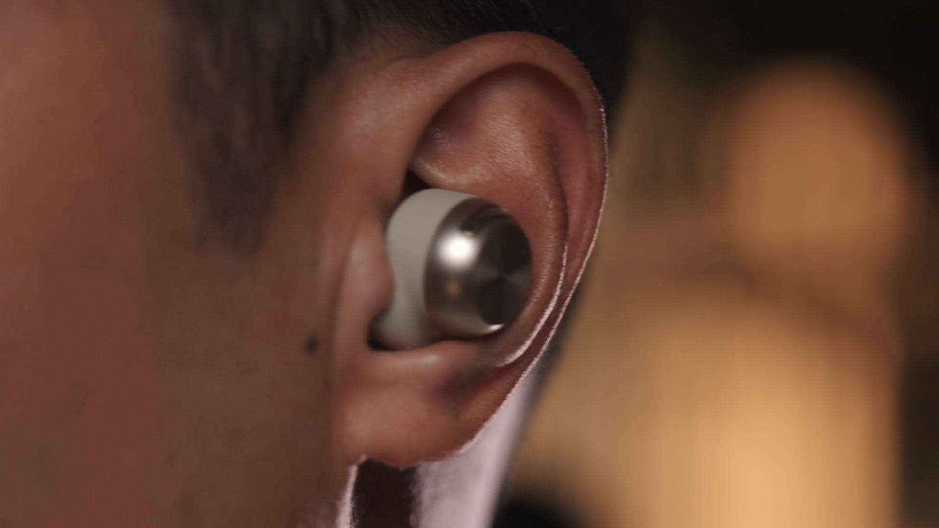 These Are Better Than AirPods Pros | Michael Soledad