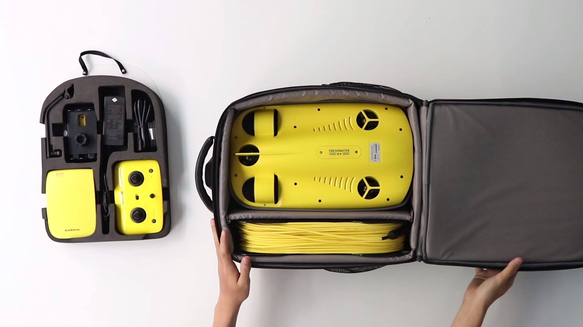 gladius mini backpack Stationery while the lightweight carrying system reduces pressure on the back and is comfortable and breathable. Chasing Gladius Mini S Backpack