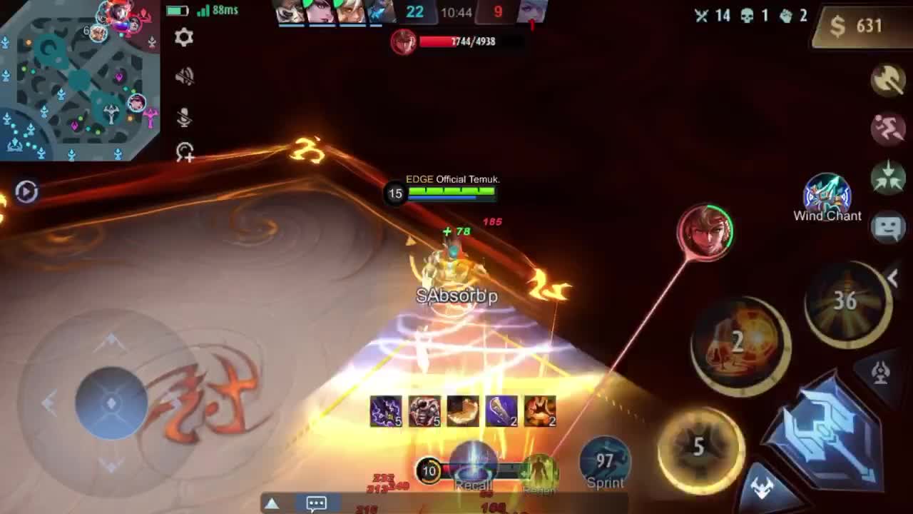 epic—mythic duo toglogchdod zoriulsn video -share hiij tvgeegeerei ...
