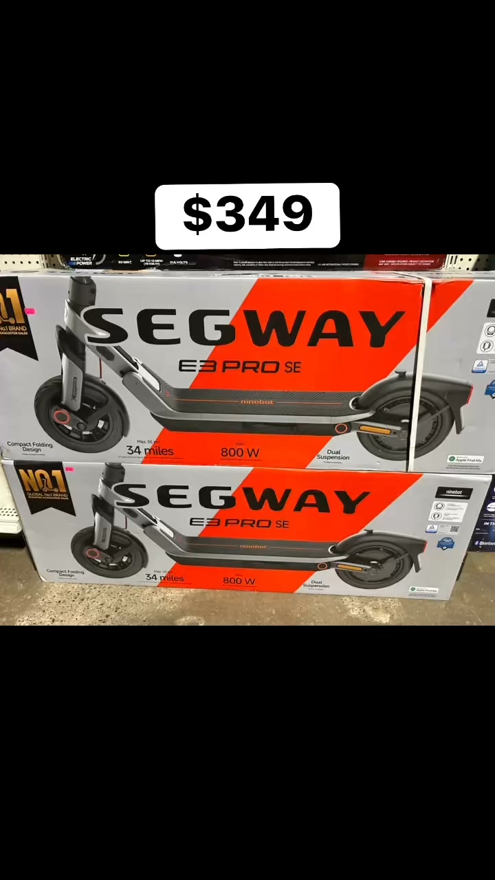 1/2 Price Grocery and Things on Reels | Facebook