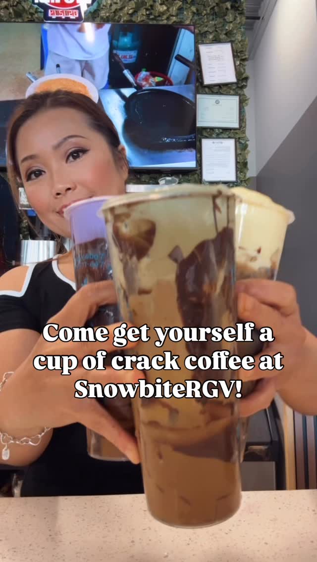 What are you waiting for? A Sunday well spent brings a week full of ...