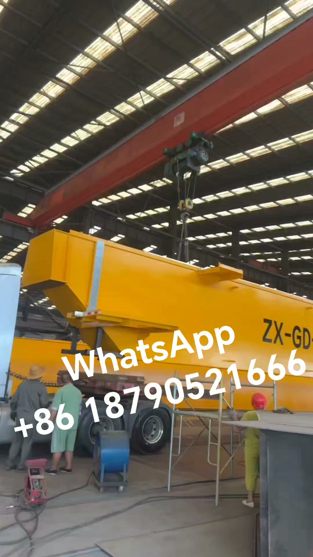 crane様 Kalai Qiao (@kalai.cranes) • Facebook