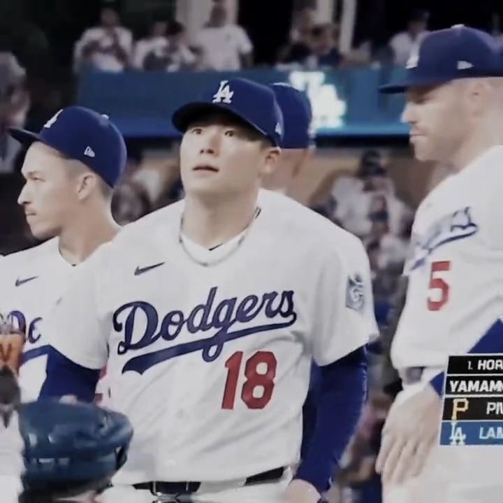 On this day 30 years ago, Hideo Nomo started the 1995 All-Star