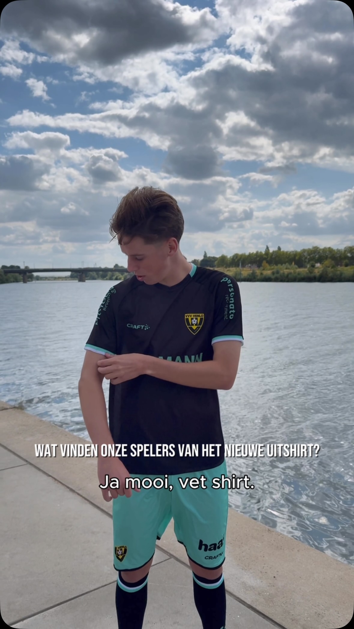 𝗙𝗜𝗥𝗦𝗧 𝗥𝗘𝗔𝗖𝗧𝗜𝗢𝗡𝗦. 👀 The players have spoken. What