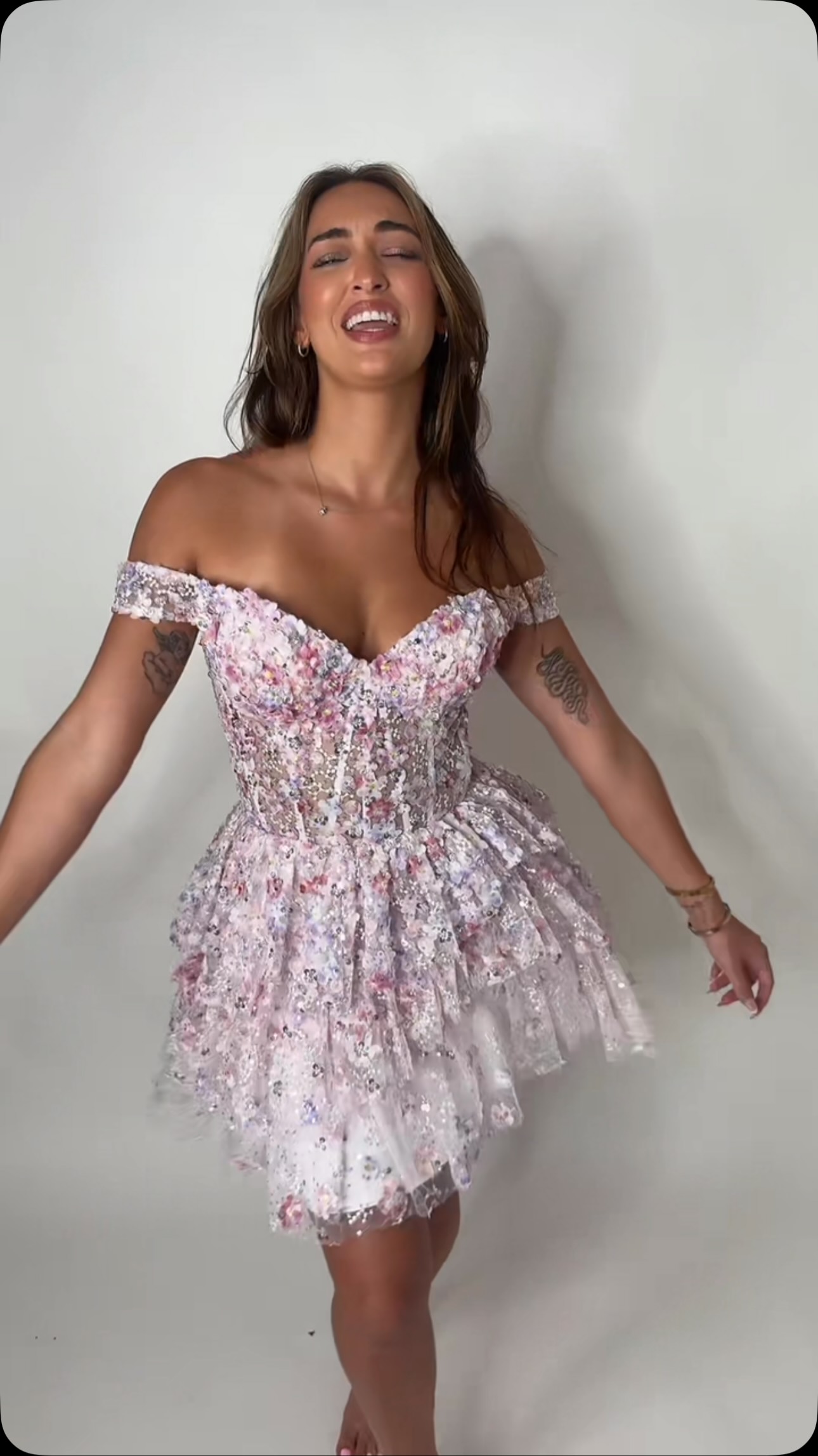 Happy Friday 🕺💫 , Let’s find you a homecoming dress! , #hocodress #homecoming #homecomingdress #hocoseason | Charisma Bridal and Formals
