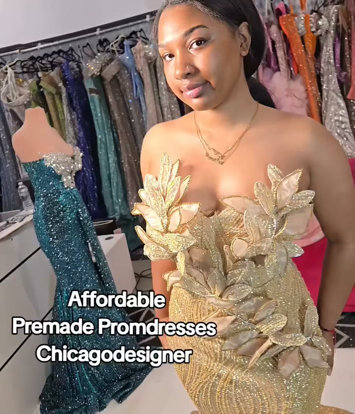 prom dresses chicago GIRLS — YOUR DREAM DRESS STARTS HERE! ✨, Your PROM 2027 look deserves more than a dress — it deserves a DESIGN EXPERIENCE. 👑✨, At DressmakerByOlivia Fashion Studio Chicago, we specialize Barbie, Rome Convention Doll Blazer Bust Size:40 Sweater Dresses Sherri hill