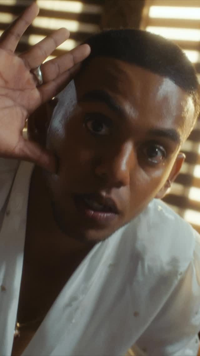 Mass Appeal India
