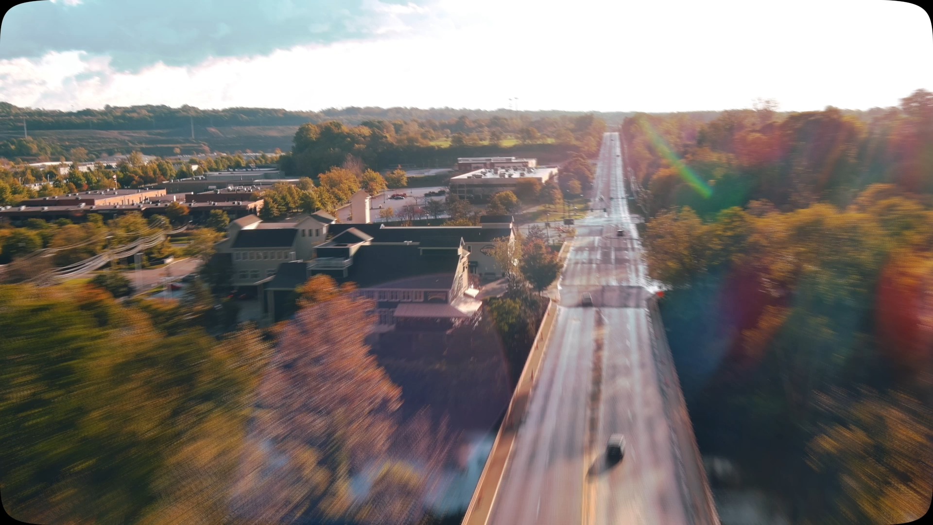 LockKeepers | Valley View OH