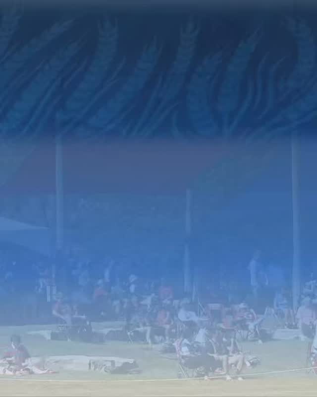 It’s the Sunflower Showdown! It’s Alumni Weekend! It’s a match for ...