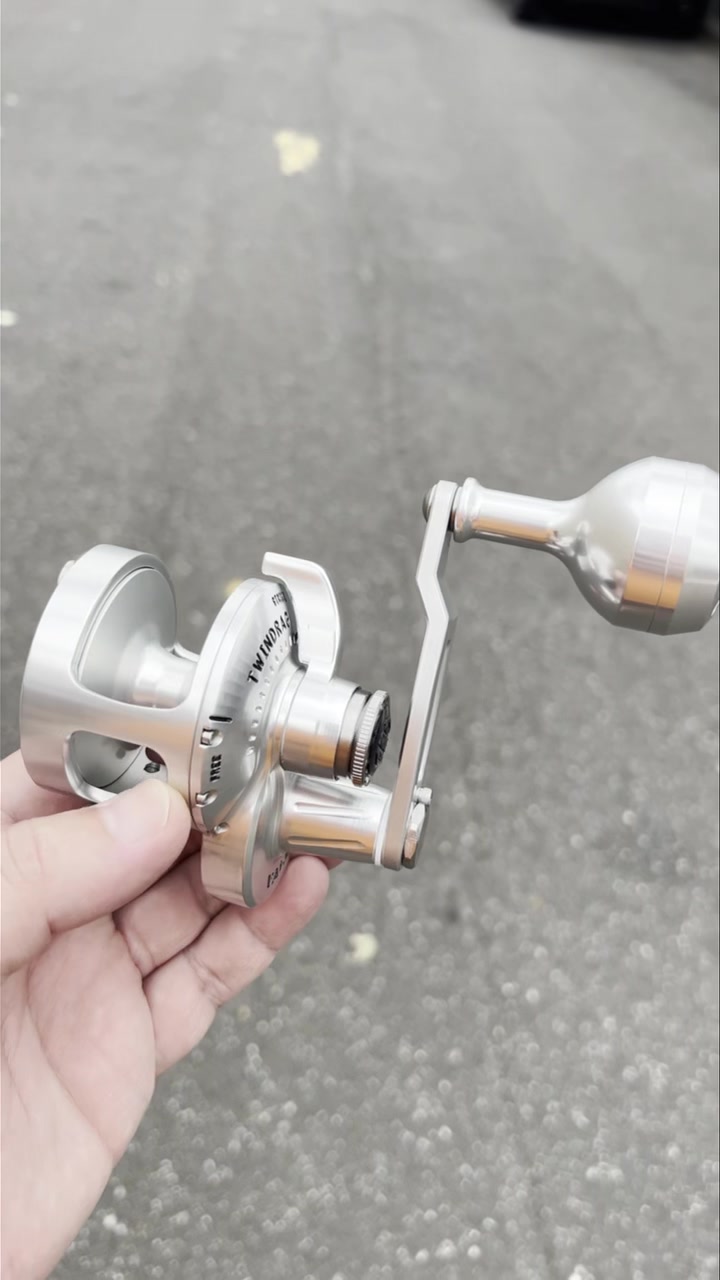 blackfish fishing reels Reel XT-999 Economy 125mm Centerpin Reel perfected over the years to give you the best chance to land monster double digit tog (blackfish) Accurate BV-300HC is a killer