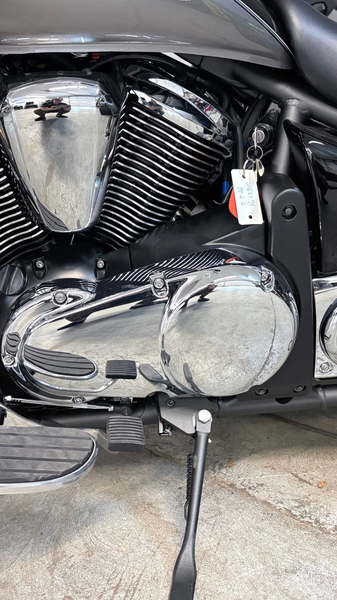 Yamaha Wolverine X2 1000 proven reliability for off-road use
