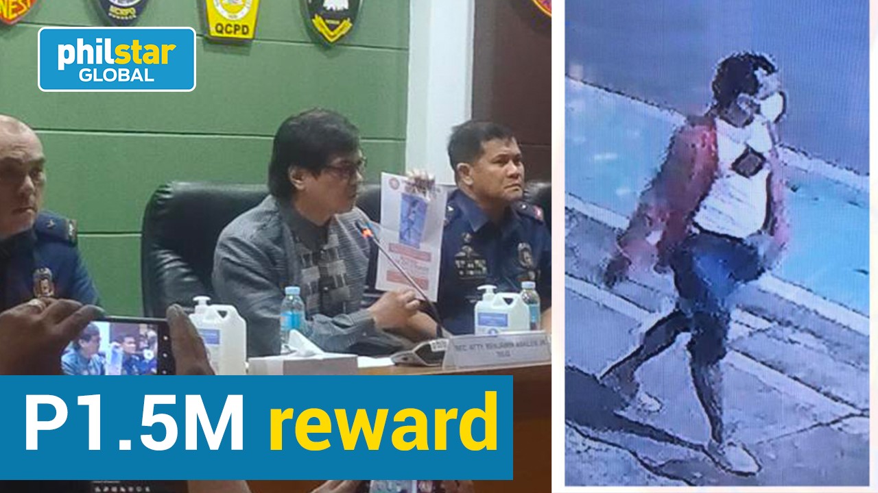 Inilabas ng Department of Interior and Local Government (DILG) ngayong ...