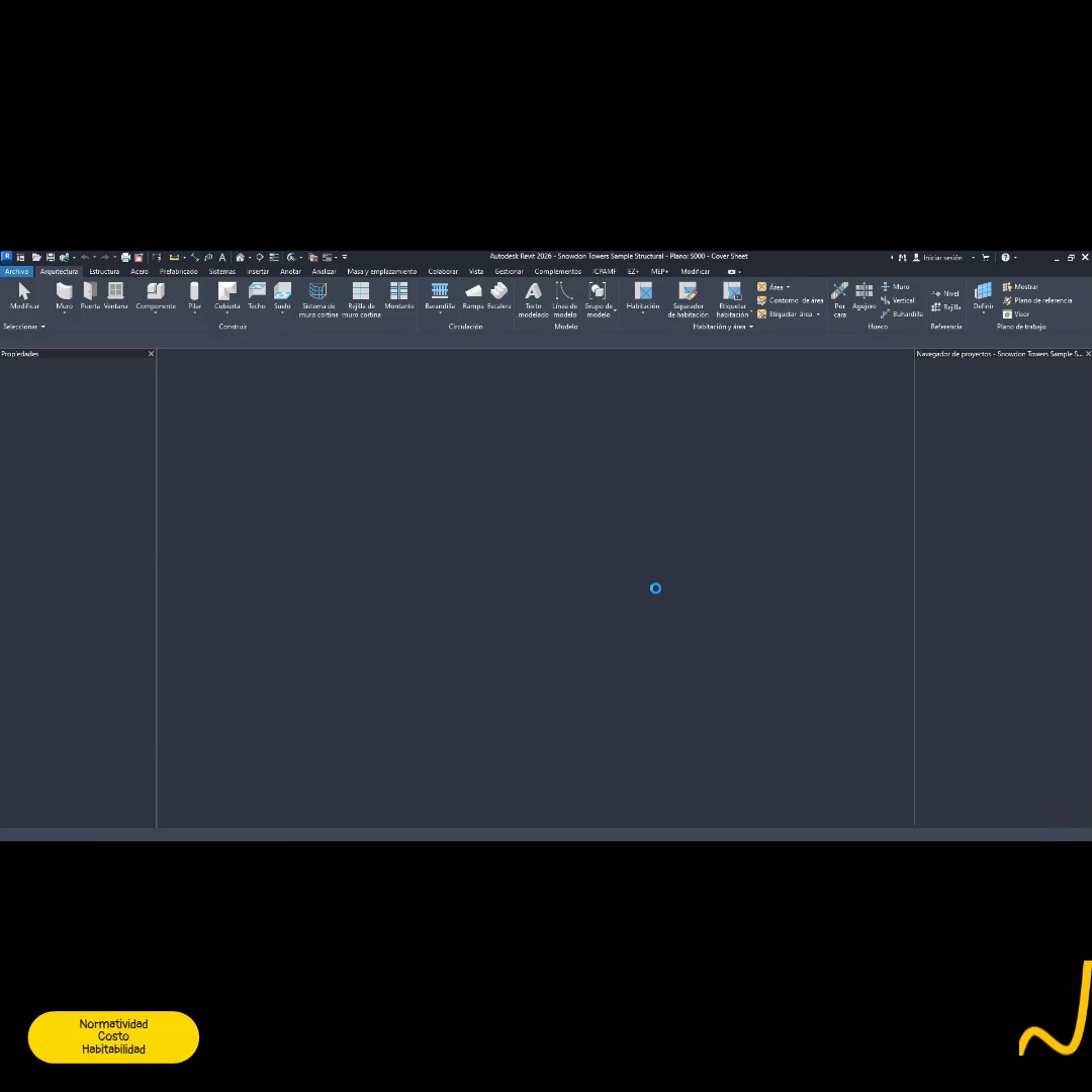 Our Revit apps support multi-version support, allowing you to have ...