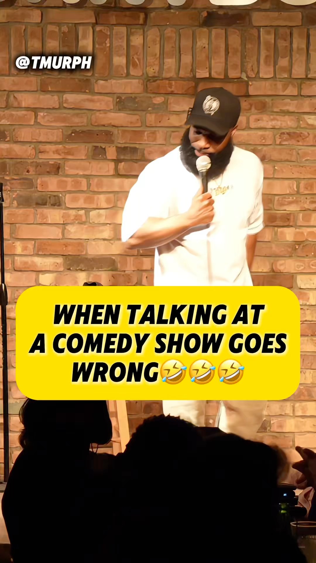 All parents have done this🤣 #standupcomedy #comedy #comedian #standup ...