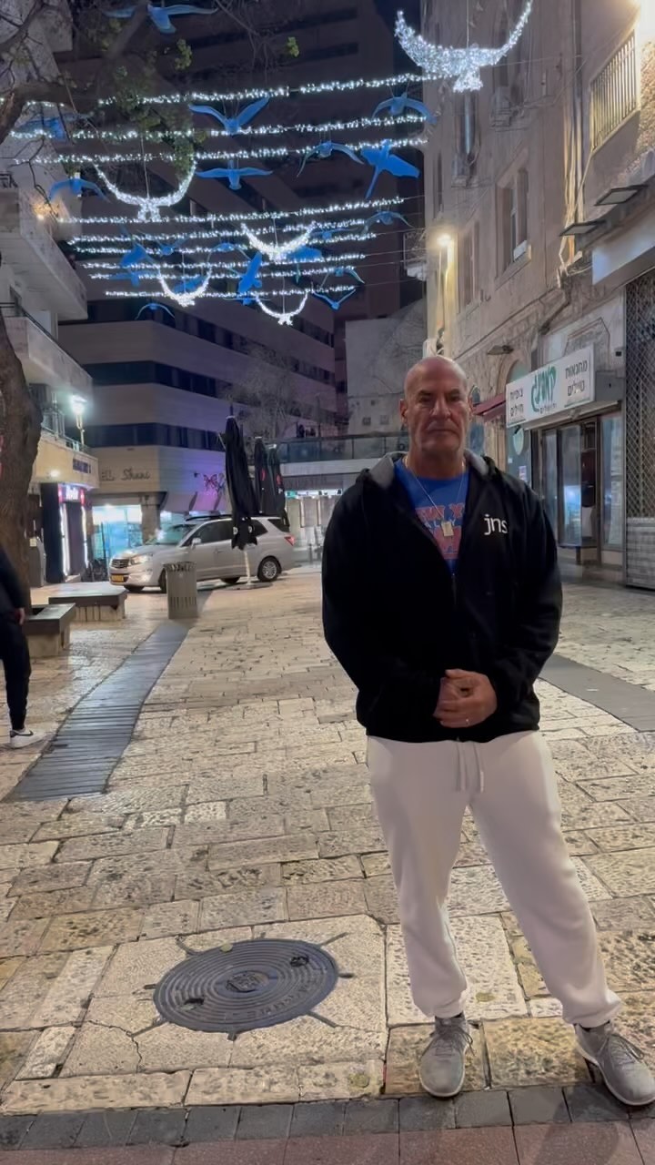 Now, and always 🇮🇱❤️ Share if you ❤️ Israel!