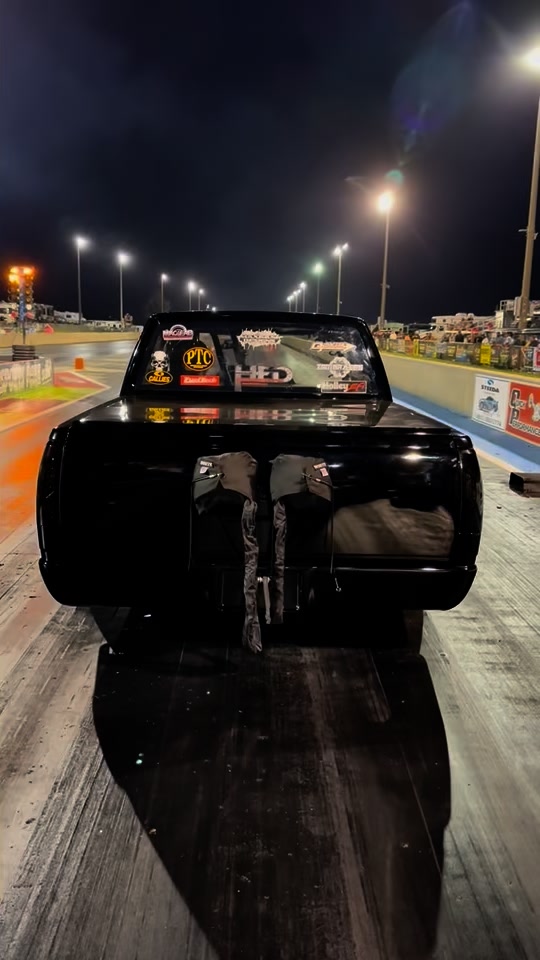 Maximus Racing on Reels | Facebook