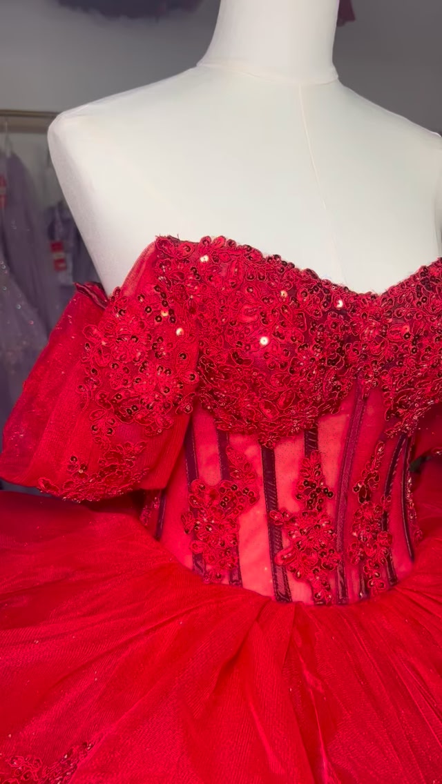open lace back dress Bawdy Curvy  Amein Boutique