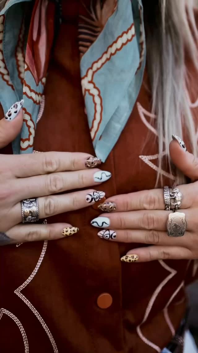 Mack & Co Designs | Roma QLD