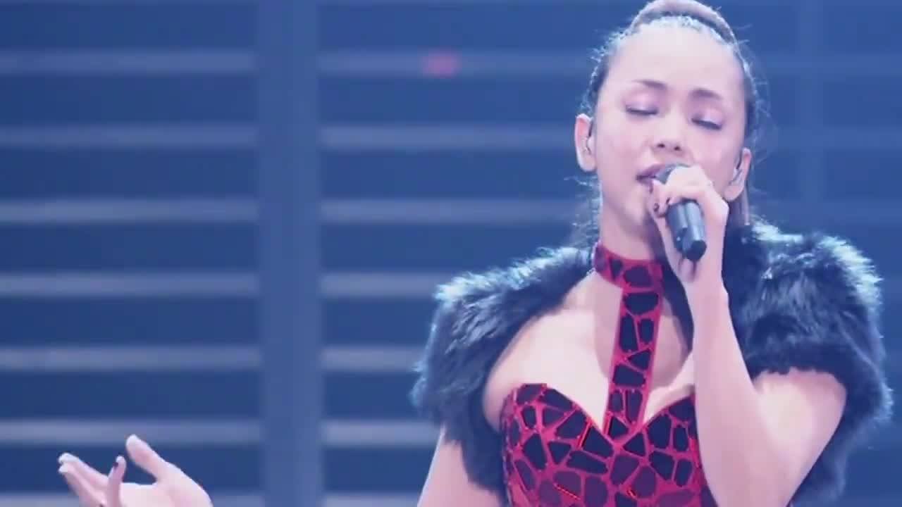 FLY」 - from LIVEGENIC 2015 - 2016 LIVEGENIC DVD / Blu-Ray NOW ON