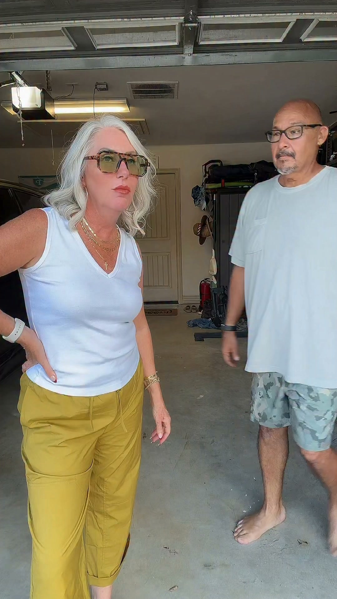 Tiktokmomma7