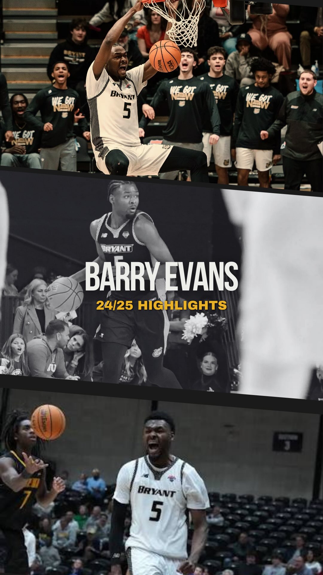 Muhamad Ibriham 23/24 || NBL Div.2 #Lowkeyhoops Team: Derbyshire Arrows ...