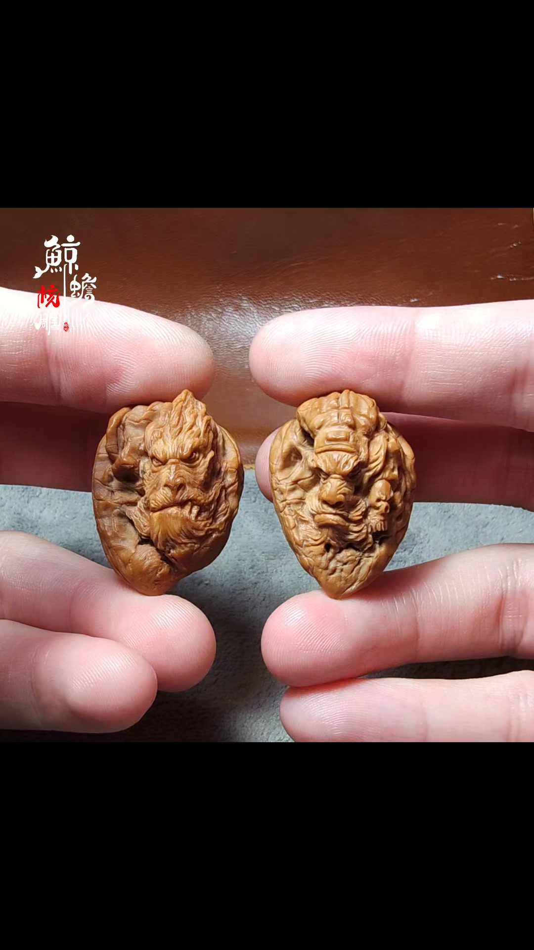 文玩核桃新手村| Facebook