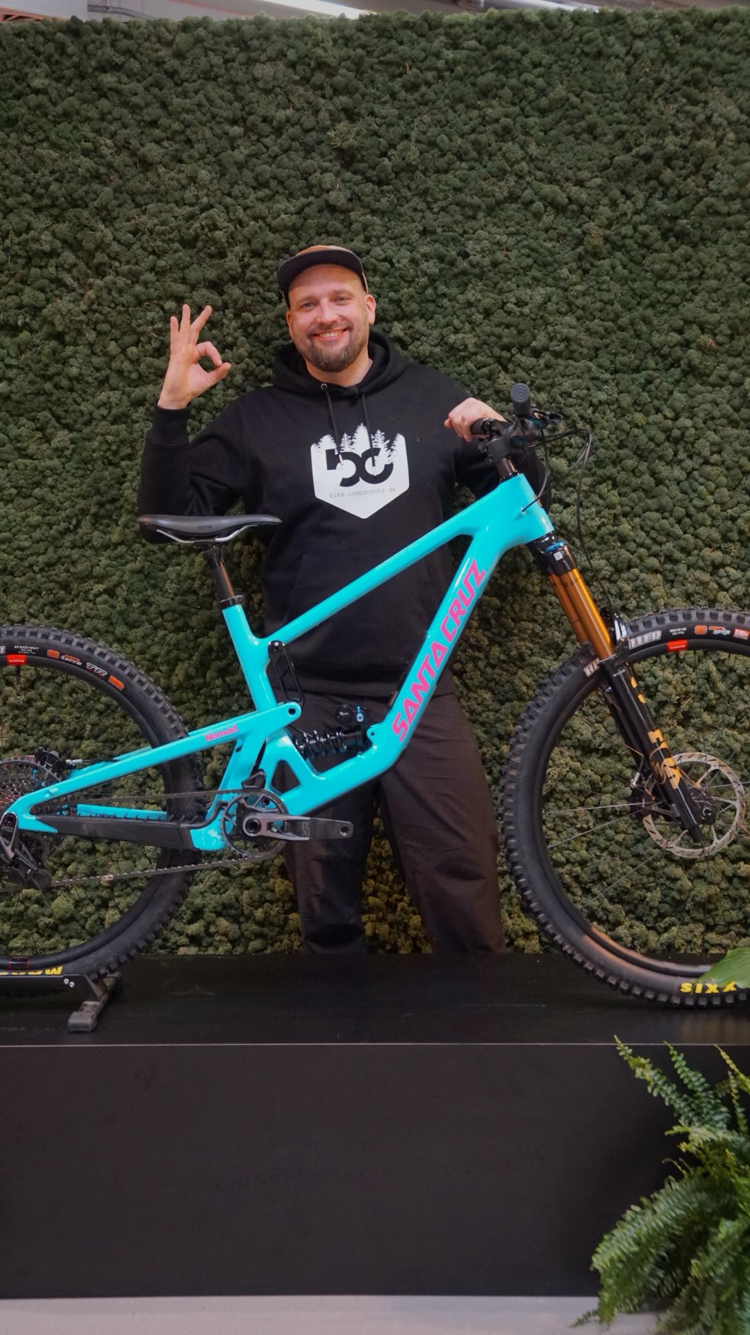 cube jugend mountainbike 26 Acid 260 Disc (2027) | Zoll Jugend-/Kinder-MTB Scott Neuheiten 2020: Carbon, Aluminium-Regal Alu Color:Bleu nuit