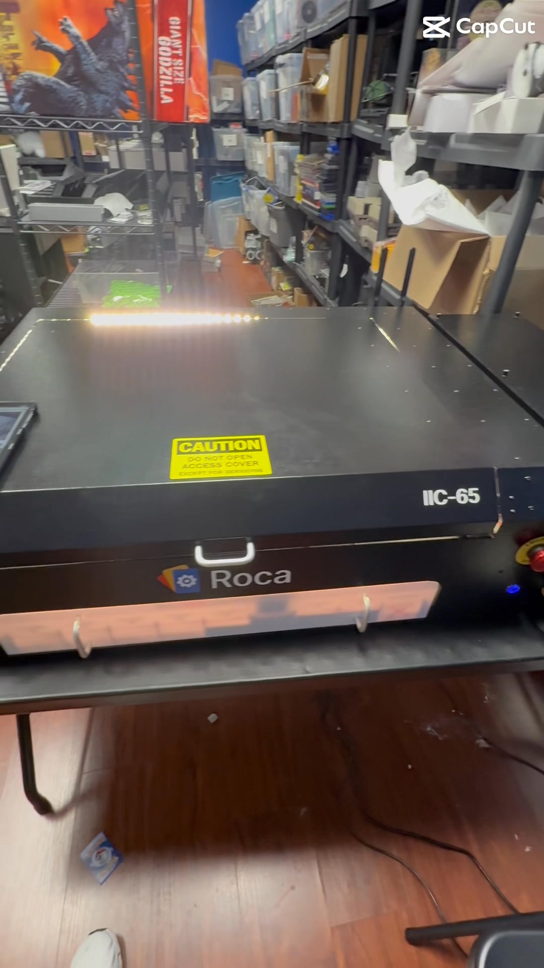 pokemon card sorter machine Trading TCG Vending – BuzzBot Upgrade Your Setup With A Pokemon Card Vending Machine That Keeps Booster Packs And Collectibles Secure Pokemon Card Sorter - Free