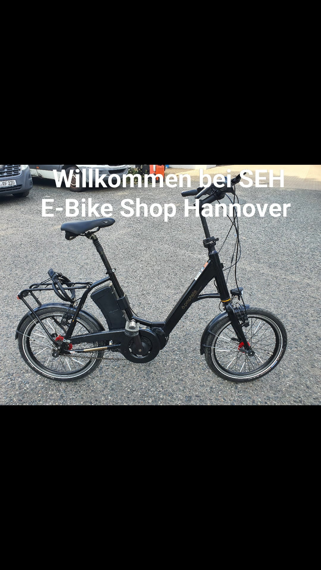 fahrradcomputer temperatur ROCKBROS Kabellos GPS G1 – ROCKBROS-DE KORROSIONSSCHUTZ:Mit Korrosionsschutz (+7 €) Cube REACTION HYBRID EXC Tous les accessoires